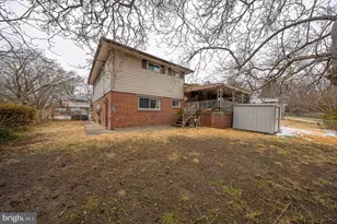 [Address not provided], Lansdowne, PA 19050 - Photo 29