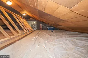 [Address not provided], Lansdowne, PA 19050 - Photo 19