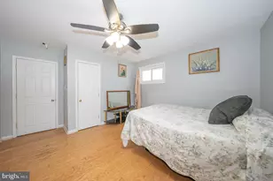 65 Eldon, Lansdowne, PA 19050 - Photo 19