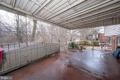 65 Eldon, Lansdowne, PA 19050 - Photo 29