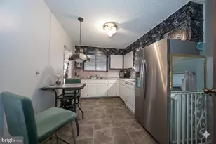 [Address not provided], Lansdowne, PA 19050 - Photo 9