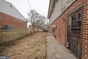 [Address not provided], Lansdowne, PA 19050 - Photo 25