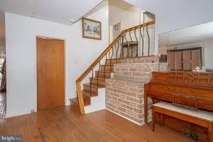 [Address not provided], Lansdowne, PA 19050 - Photo 5