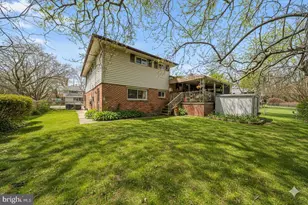 65 Eldon, Lansdowne, PA 19050 - Photo 35