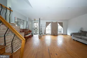 [Address not provided], Lansdowne, PA 19050 - Photo 3