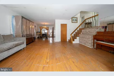 65 Eldon, Lansdowne, PA 19050 - Photo 7