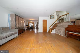 [Address not provided], Lansdowne, PA 19050 - Photo 7