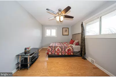 65 Eldon, Lansdowne, PA 19050 - Photo 15