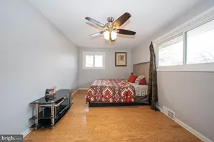 65 Eldon, Lansdowne, PA 19050 - Photo 15