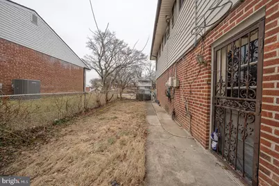 65 Eldon, Lansdowne, PA 19050 - Photo 27