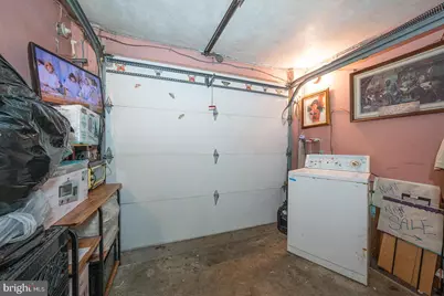 65 Eldon, Lansdowne, PA 19050 - Photo 25