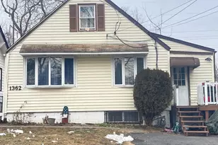 1362 Elmwood Ave, Sharon Hill, PA 19079 - Photo 5