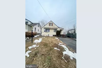 1362 Elmwood Avenue, Sharon Hill, PA 19079 - Photo 3