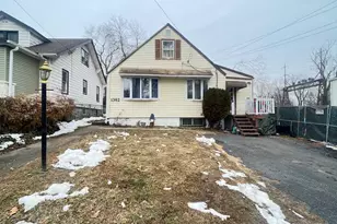 1362 Elmwood Ave, Sharon Hill, PA 19079 - Photo 3