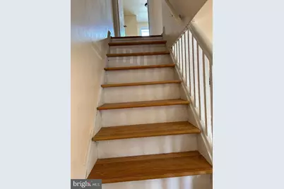 577 Snowden Road, Upper Darby, PA 19082 - Photo 9