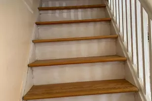 577 Snowden Rd, Upper Darby, PA 19082 - Photo 9