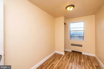 577 Snowden Road, Upper Darby, PA 19082 - Photo 13