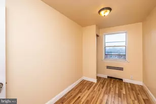 577 Snowden Rd, Upper Darby, PA 19082 - Photo 13