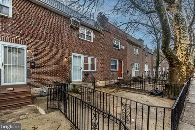 577 Snowden Road, Upper Darby, PA 19082 - Photo 19