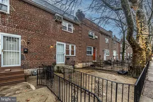 577 Snowden Rd, Upper Darby, PA 19082 - Photo 19