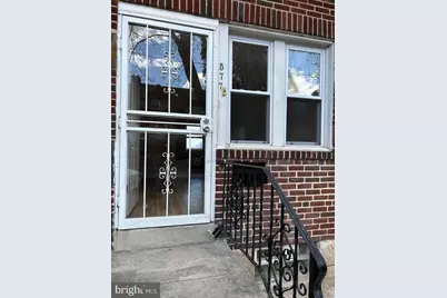 577 Snowden Road, Upper Darby, PA 19082 - Photo 3