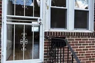 577 Snowden Rd, Upper Darby, PA 19082 - Photo 3