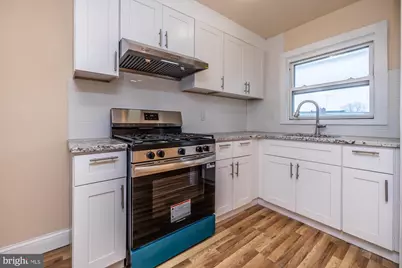 577 Snowden Road, Upper Darby, PA 19082 - Photo 5