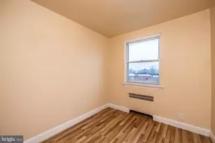 577 Snowden Rd, Upper Darby, PA 19082 - Photo 15