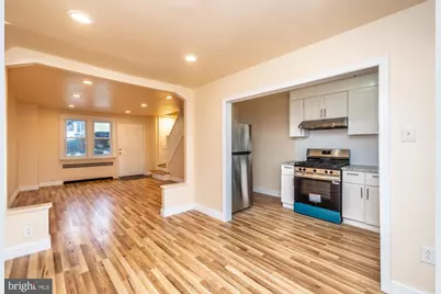 577 Snowden Road, Upper Darby, PA 19082 - Photo 7