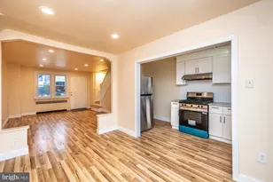 577 Snowden Rd, Upper Darby, PA 19082 - Photo 7