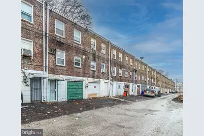 577 Snowden Road, Upper Darby, PA 19082 - Photo 17