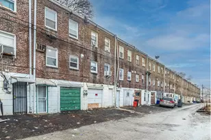 577 Snowden Rd, Upper Darby, PA 19082 - Photo 17