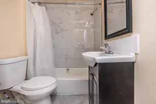 577 Snowden Rd, Upper Darby, PA 19082 - Photo 11