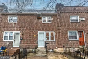 577 Snowden Rd, Upper Darby, PA 19082 - Photo 1