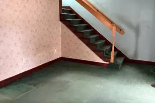 215 Chippewa St, Essington, PA 19029 - Photo 5