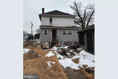 215 Chippewa Street, Essington, PA 19029 - Photo 17