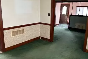 215 Chippewa St, Essington, PA 19029 - Photo 7