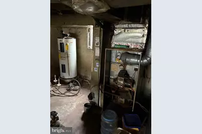 215 Chippewa Street, Essington, PA 19029 - Photo 21