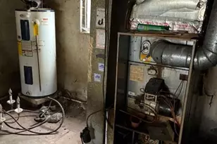 215 Chippewa St, Essington, PA 19029 - Photo 21