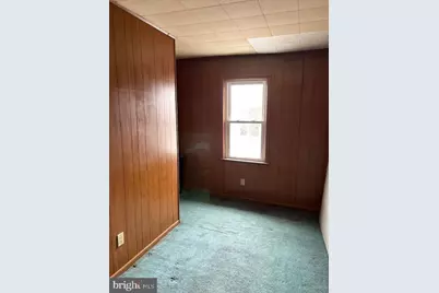 215 Chippewa Street, Essington, PA 19029 - Photo 15