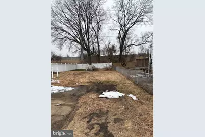 215 Chippewa Street, Essington, PA 19029 - Photo 19