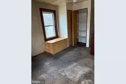 215 Chippewa Street, Essington, PA 19029 - Photo 9