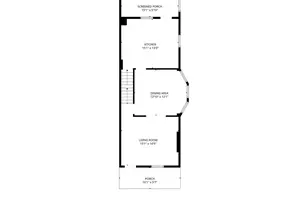 106 N 2nd St, Darby, PA 19023 - Photo 21