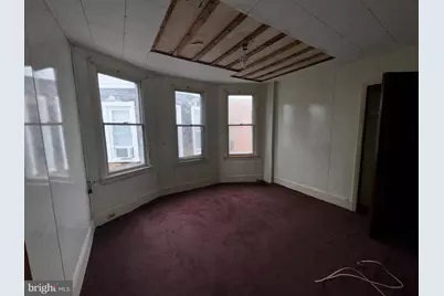 106 N 2nd Street, Darby, PA 19023 - Photo 19