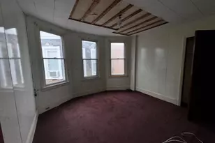 106 N 2nd St, Darby, PA 19023 - Photo 19