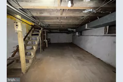 106 N 2nd Street, Darby, PA 19023 - Photo 13