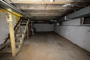 106 N 2nd St, Darby, PA 19023 - Photo 13