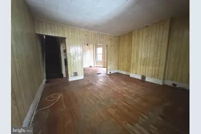 106 N 2nd Street, Darby, PA 19023 - Photo 5