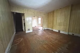 106 N 2nd St, Darby, PA 19023 - Photo 5