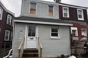 106 N 2nd St, Darby, PA 19023 - Photo 3